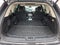 2021 Lincoln Aviator Grand Touring