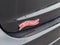 2021 Lincoln Aviator Grand Touring