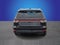 2021 Lincoln Aviator Grand Touring