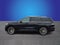 2021 Lincoln Aviator Grand Touring