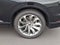 2021 Lincoln Aviator Grand Touring