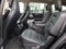 2021 Lincoln Aviator Grand Touring