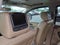2015 Nissan Armada Platinum
