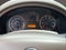 2015 Nissan Armada Platinum