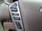 2015 Nissan Armada Platinum