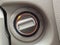 2015 Nissan Armada Platinum