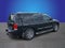 2015 Nissan Armada Platinum
