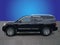 2015 Nissan Armada Platinum