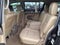 2015 Nissan Armada Platinum
