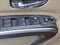 2015 Nissan Armada Platinum
