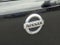 2015 Nissan Armada Platinum