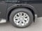 2015 Nissan Armada Platinum