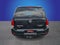 2015 Nissan Armada Platinum