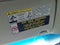 2013 Toyota Tundra Grade 4.6L V8