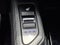 2023 Kia Telluride SX-Prestige