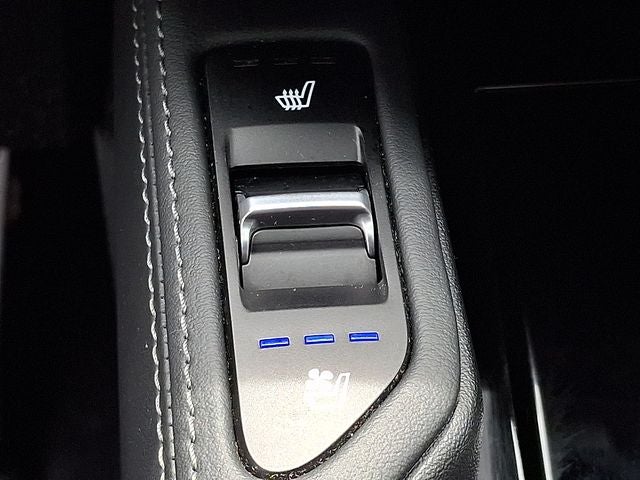 2023 Kia Telluride SX-Prestige