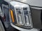 2023 Kia Telluride SX-Prestige