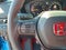 2023 Honda Civic Type R Base