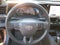 2023 Toyota Crown Platinum