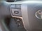 2023 Toyota Crown Platinum