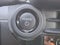 2023 Toyota Crown Platinum