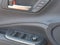 2023 Toyota Crown Platinum