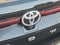 2023 Toyota Crown Platinum