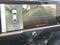2023 Toyota Crown Platinum