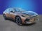 2023 Toyota Crown Platinum
