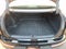 2023 Toyota Crown Platinum