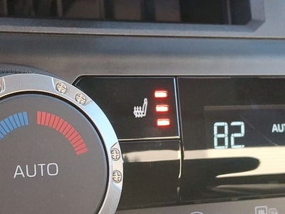 2025 Toyota 4Runner i-FORCE MAX Hybrid TRD Off Road