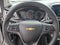 2022 Chevrolet Spark 1LT