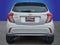 2022 Chevrolet Spark 1LT