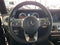 2023 Mercedes-Benz G-Class G 550 4MATIC®