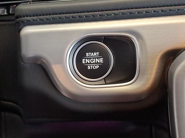 2023 Mercedes-Benz G-Class G 550 4MATIC®
