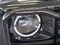 2023 Mercedes-Benz G-Class G 550 4MATIC®