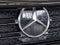 2023 Mercedes-Benz G-Class G 550 4MATIC®