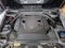 2023 Mercedes-Benz G-Class G 550 4MATIC®
