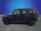 2023 Mercedes-Benz G-Class G 550 4MATIC®