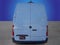 2025 Mercedes-Benz Sprinter 2500 Cargo 170 WB High Roof