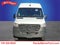 2025 Mercedes-Benz Sprinter 2500 Cargo 170 WB High Roof