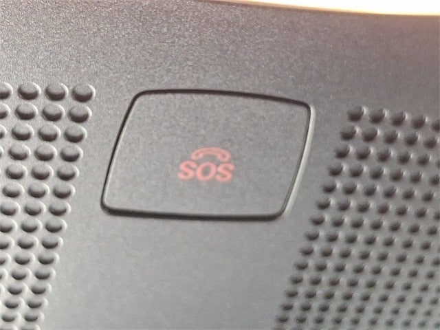 2025 Mercedes-Benz Sprinter 2500 Cargo 170 WB High Roof