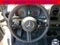 2025 Mercedes-Benz Sprinter 2500 Cargo 170 WB High Roof