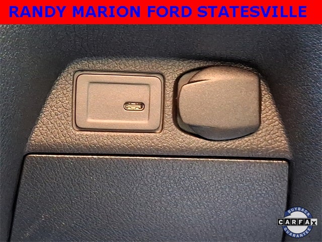 2025 Mercedes-Benz Sprinter 2500 Cargo 170 WB High Roof