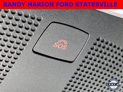 2025 Mercedes-Benz Sprinter 2500 Cargo 170 WB High Roof