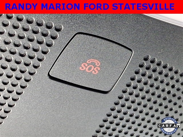 2025 Mercedes-Benz Sprinter 2500 Cargo 170 WB High Roof