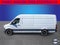 2025 Mercedes-Benz Sprinter 2500 Cargo 170 WB High Roof