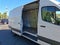 2025 Mercedes-Benz Sprinter 2500 Cargo 170 WB High Roof