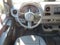 2025 Mercedes-Benz Sprinter 2500 Cargo 170 WB High Roof