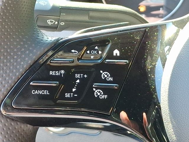 2025 Mercedes-Benz Sprinter 2500 Cargo 170 WB High Roof